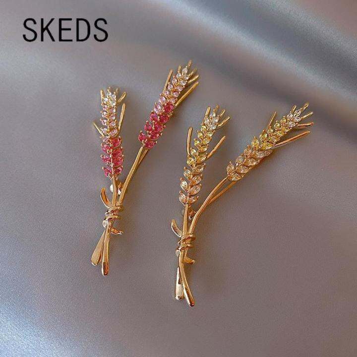 skeds-luxury-rhinestone-wheat-ears-brooches-for-women-fashion-elegant-crystal-plant-pin-brooch-jewelry-coat-accessories-gift