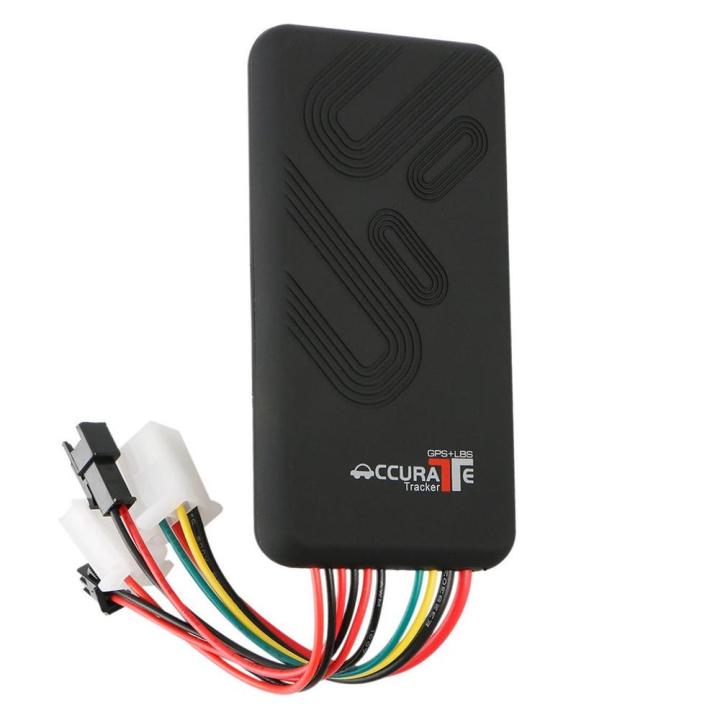 gt06-gsm-gprs-gps-lbs-real-time-gps-tracker-สำหรับรถยนต์รถจักรยานยนต์อุปกรณ์ติดตามยานพาหนะพร้อมน้ำมันตัด-amp