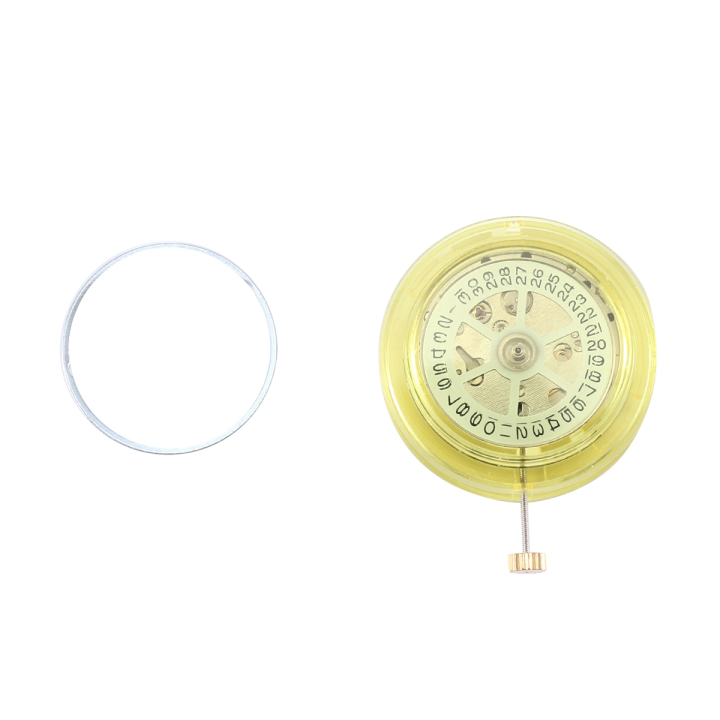 1-pcs-8215-movement-watch-movement-automatic-mechanical-movement-3-point-position-single-calendar-movement-watch-accessories