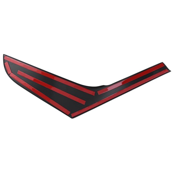 4pcs-lot-car-stickers-abs-carbon-fiber-grain-interior-door-armrest-decoration-cover-for-golf-6-mk6-2009-2013