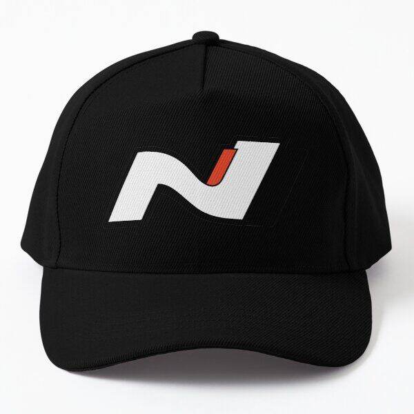 n-performance-logo-baseball-cap-hat-czapka-fish-casquette-spring-summer-snapback-casual-sun-printed-solid-color-boys-women