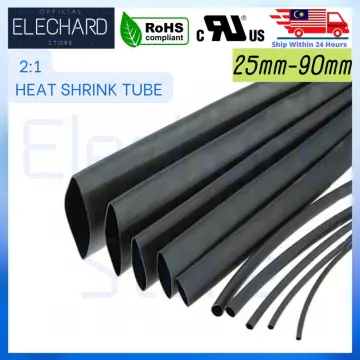 PET Expandable Wire Cable Sleeving Sheathing Braided Loom Tubing 3mm to  80mm
