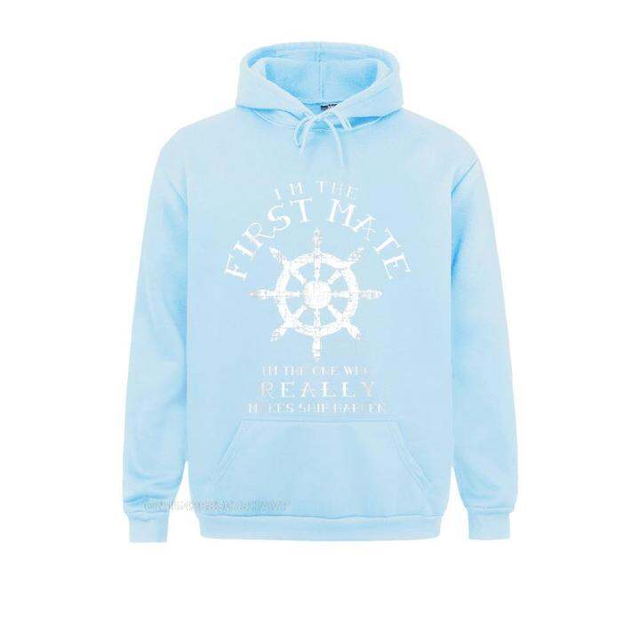 sudadera-con-capucha-de-manga-larga-para-estudiantes-ropa-para-parte-superior-femenina-con-estampado-im-one-regalo-divertido-gran-oferta-2021