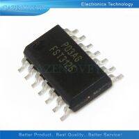 4pcs/lot FST3125MX FST3125 SOP-14 In Stock WATTY Electronics