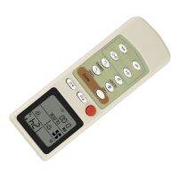 Smart Remote Control for Mitsubishi Air Conditioner EG9C S-09H S-12H S-18H S-24H KT3L004 Replacement Remote Control