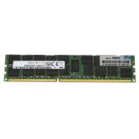 DDR3 16GB Ram Memory 1600MHz ECC REG Server RAM Memoria 240 Pins PC3L-12800R for Intel AMD Desktop RAM Memoria