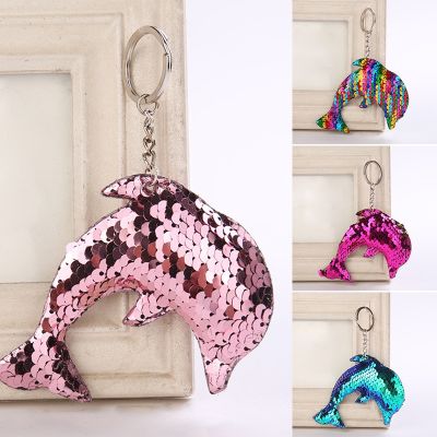 【YF】✘卍❂  Keychain Fashion Chain Car Pendant Keyrings Jewelry Gifts