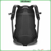 BizHome กระเป๋าเป้ กระเป๋าเป้สะพายหลัง กระเป๋าเป้เดินทาง backpacks