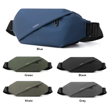 Nike pouch bag online original