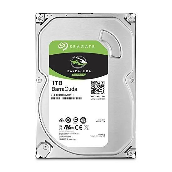 seagate-barracuda-500gb-1tb-2tb-sata-internal-hard-disk-drive-3-5-seagate-hdd-seagate-internal-hard-disk-drive-seagate-hdd-hard-disk-drives