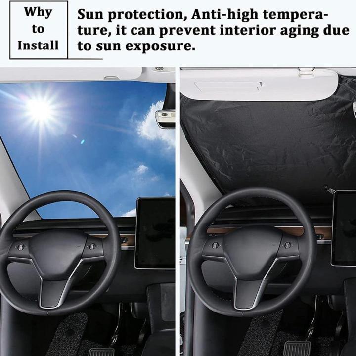 car-curtains-for-summer-cooling-uv-refletive-car-windshield-protection-foldable-window-sun-visor-shade-sun-front-cover-w7p2