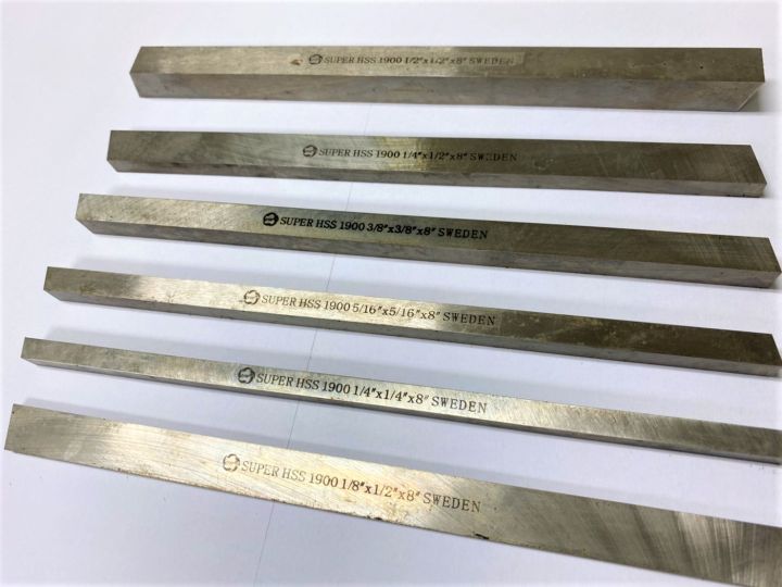 trc-มีดกลึง-top-tool-bits-super-high-speed-steel-มีดกลึงเหลี่ยม-มีดกลึงกลม-มีดกลึงมีหลายขนาด-ราคา-1-ชิ้น-มีหลายขนาดดูที่ตัวเลือกสินค้าค่ะ