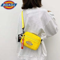 Dickies New Womens One Shoulder Crossbody Bag