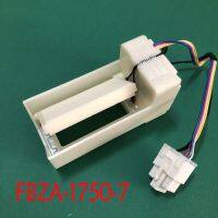 CCBXPJ-Refrigerator Motor Electric Damper Bcd-529wkgpzm Fbza-1750-7 Air Duct Accessories