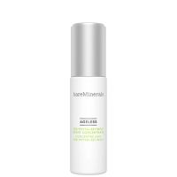 bareMinerals Ageless Retinol Night Concentrate 10ml/30ml