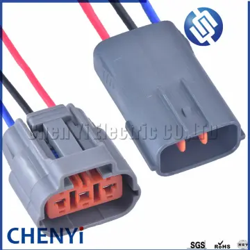 10pcs Fiberglass Running Cable Wire Wall Portable Coaxial Blue Flexible  Conduit For Installing Electrical Pull Push