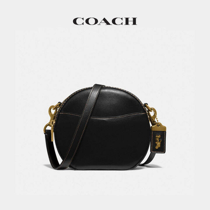 COACH/ Coach CANTEEN Crossbody Bag Lazada PH