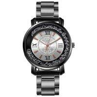 （A Decent035）Ladiesstudded Бmontre FemmeDe Marque Часши New