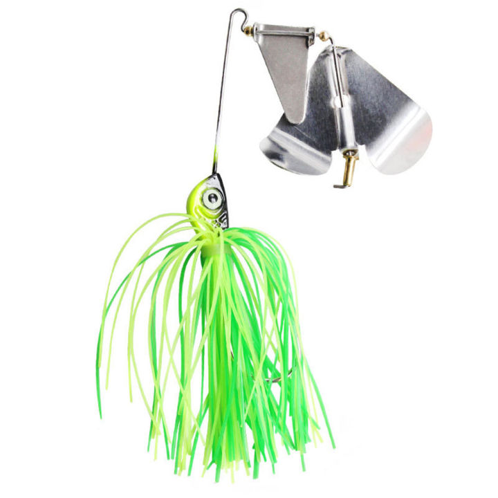14-7g-fish-tackle-pike-weedless-chatterbait-buzzbait-wobbler-for-fishing-bass-jig