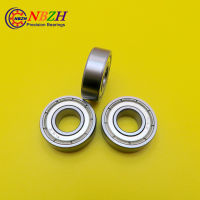 R6 R6ZZ R6RS R6-2Z R6Z R6-2RS ZZ RS RZ 2RZ Deep Groove Ball Bearings 38" x 78" x 932" High Quality 9.525*22.225*7.142mm