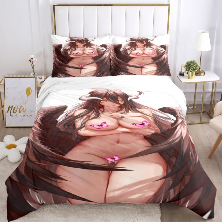 jw-kamado-set-anime-demon-slayer-impresso-duvet-covers-fronhas-consolador-roupa-de-cama