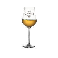 Glenlivet วิสกี้กลิ่นคริสตัลถ้วยวิสกี้กลิ่นไวน์ถ้วยบรั่นดี Snifter คริสตัลกลิ่นหอมมืออาชีพชิมแก้ว