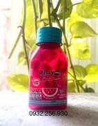 Kẹo ngậm Play More Thailand vị Dưa Hấu 22g