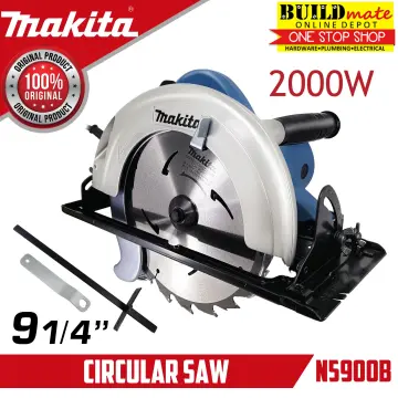 Lazada makita on sale circular saw