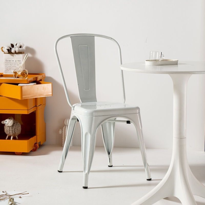 garish-furniture-เก้าอี้-เก้าอี้เหล็ก-มีพนักพิง-เก้าอี้รับประทานอาหาร-เก้าอี้ห้องนั่งเล่น-เก้าอี้ทำงาน-เก้าอี้ร้านอาหาร-เก้าอี้คาเฟ่