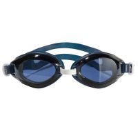 แว่นตาว่ายน้ำ nabaiji รุ่น AMA100 แท้ 100%《ผู้ใหญ่》อุปกรณ์ว่ายน้ำ แว่นตาว่ายน้ำผู้ใหญ่
