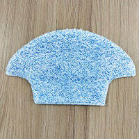 Accessories For D2 Vacuum Cleaner Robot Dishcloth, Side Brush,Mop,Filter,Box dust