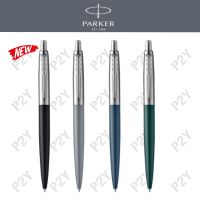 Parker Jotter XL Special Edition