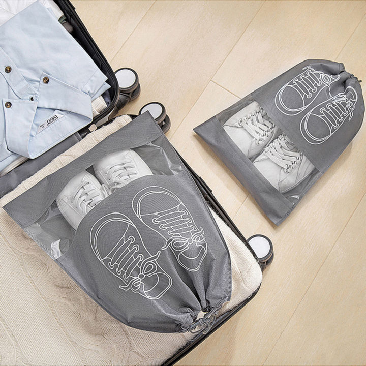 organizer-non-woven-clothing-classified-hanging-travel-portable-shoes-bag-storage