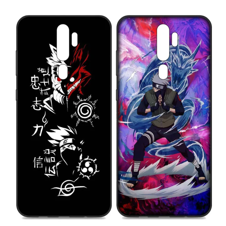 phone-casing-อ่อนนุ่ม-j178-th43-itachi-uchiha-kakashi-naruto-ปก-หรับ-vivo-y11-y20-y53-y17-y15-y12-y20i-y91c-y95-y91-y93-y55-y81-y81s-y30-y50-y55s-v20-y21-y33s-y19-v19-y21s-v5-y67-v7-plus-y79-y69-y71-y