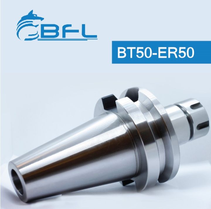 bt50-er-tool-holder-for-spindle-tool-for-milling-holder-of-cnc-machining-center-โฮลเดอร์สำหรับงานมิลลิ่ง-สำหรับเครื่อง-cnc