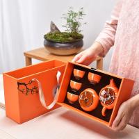 【Ready】? Persimmon R Caddy Kg Set Set Ctom go Prted Advertisg