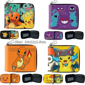 longchamp pokemon collaboration mini pouch, Women's Fashion, Bags &  Wallets, Purses & Pouches on Carousell