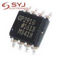 5pcs/lot OP291GSZ OP291G OP291 SOP-8 ในสต็อก