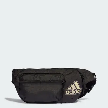 Adidas fanny cheap pack price