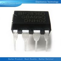 10pcs/lot BP2836D BP2836 2836D DIP-8 In Stock WATTY Electronics