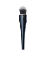 CLÉ DE PEAU BEAUTÉ - CPB LIGHT COVERAGE FD BRUSH [ #beautiful beauty skincare ]