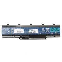 ACER แบตเตอรี่ี่ Battery NB 4937 Original