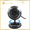 Webcam máy tính a4tech pk-710g chính hãng - ảnh sản phẩm 3