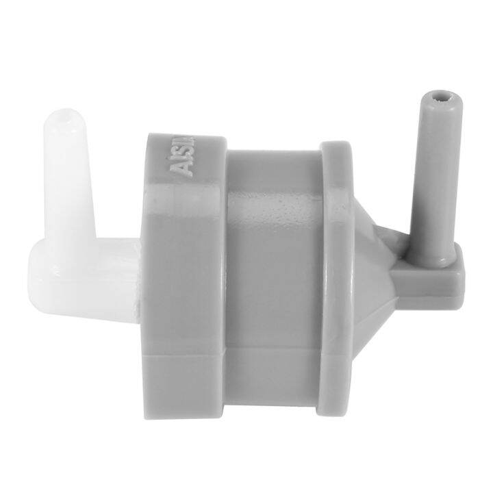 9091711036 Gas Filter for Toyota Hilux HiAce Land Coaster HFn Vacuum