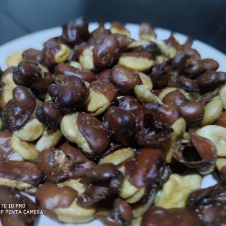 POP BEANS/PATANI 1KL/pack kutkutin negosyo pack( lucky brand and Tokyo