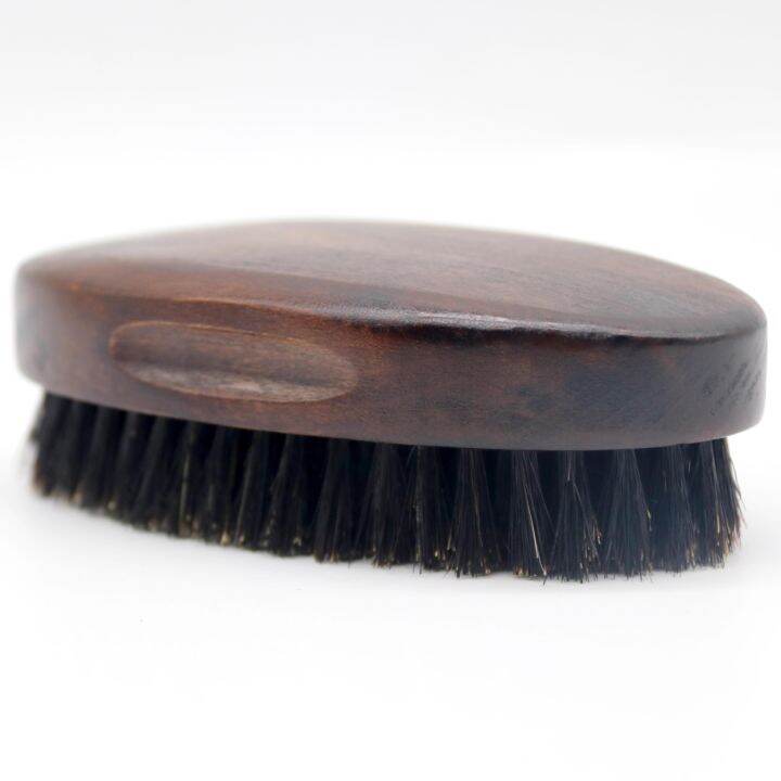 2022-new-natural-premium-men-beard-brush-vintage-wood-beard-comb-for-mustache-shaving-face-massage-facial-hair-cleaning