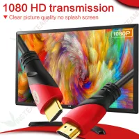 Bộ chia HDMI Splitter 1x2 full HD 1080, 1 ĐỔI 1 TOÀN QUỐC cam kết sản phẩm đúng mô tả chất lượng đảm bảo