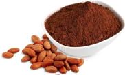 Bột CACAO SỮA đậm đà thơm ngon, đặc biệt không pha trộn hương liệu