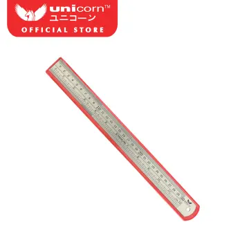 Shop Digital Ruler Cm Online Sep 22 Lazada Com My