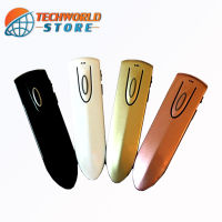 หูฟังสเตอริโอบลูทูธ  Smart bluetooth headset หูฟังไร้สาย BY TECHWORLD STORE